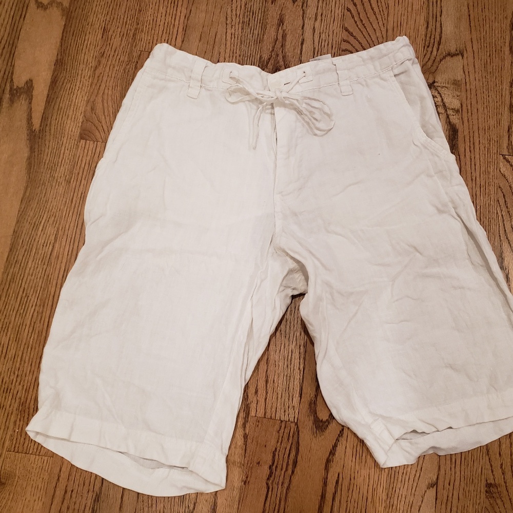H&M Beach Shorts
